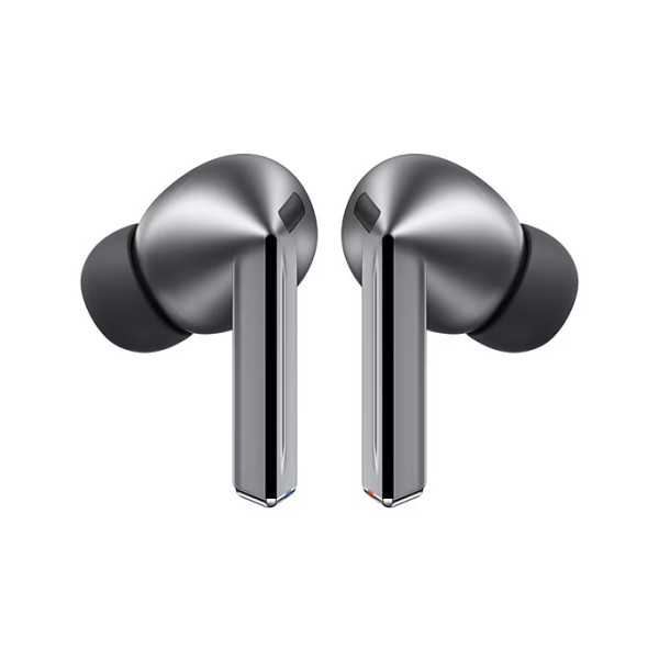 SAMSUNG écouteurs Buds 3 Pro USB-C - Neuf