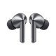 SAMSUNG écouteurs Buds 3 Pro USB-C - Neuf