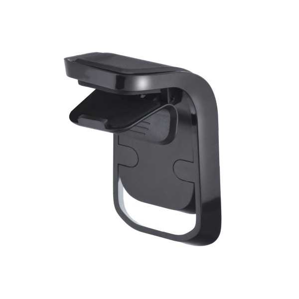 FORCELL F-GRIP Support magnétique de téléphone pour grille de venti...