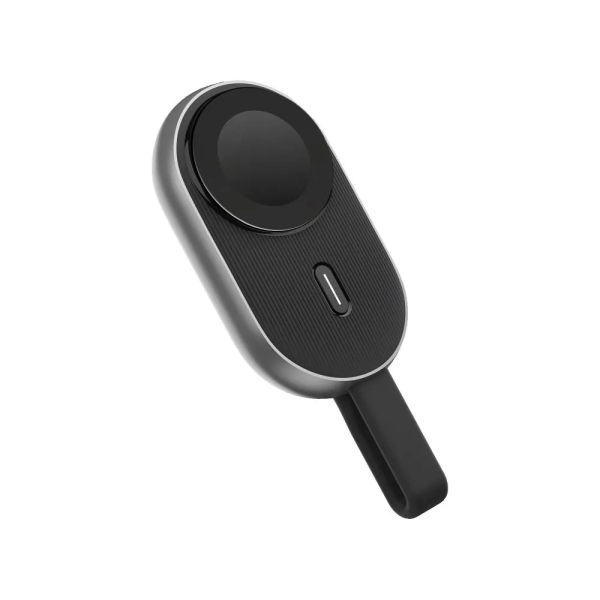 FORCELL F-Energy Mini Batterie externe compacte pour Apple Watch 1 ...