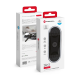 FORCELL F-ENERGY Station de charge rapide à induction 3-en-1 15W