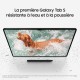 SAMSUNG Galaxy Tab S9 - Neuf