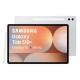 SAMSUNG Galaxy Tab S10+ - Neuf