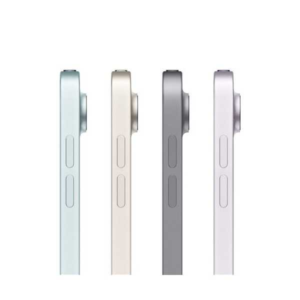 APPLE iPad Air 11 Pouces (2024) Puce M3 - Neuf