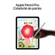 APPLE iPad Air 13 Pouces (2024) Puce M3 - Neuf