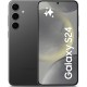 SAMSUNG Galaxy S24 Graphite 5G - Neuf