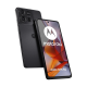 MOTOROLA Moto G75 5G Noir - Neuf