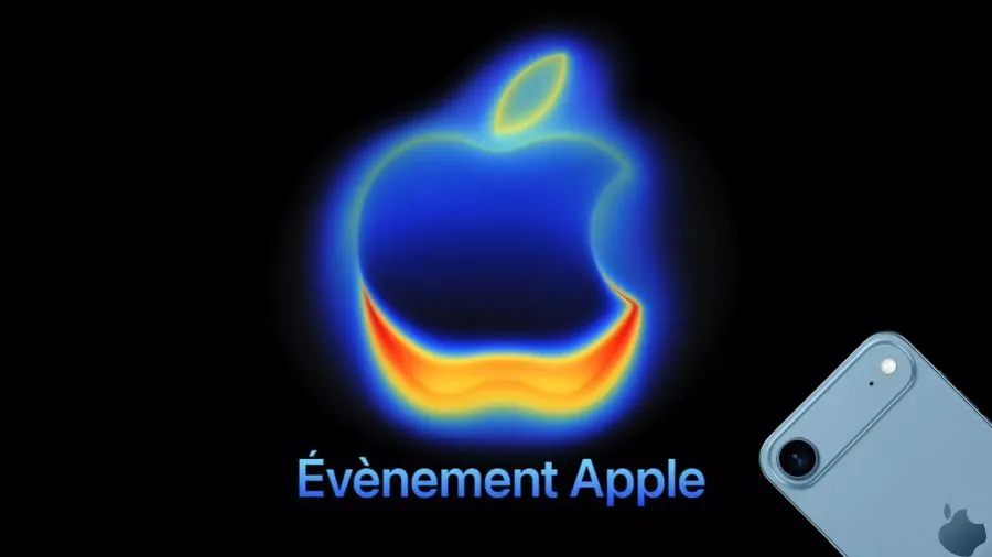 iPhone 17 : dates révélées, coques et accessoires déjà disponibles