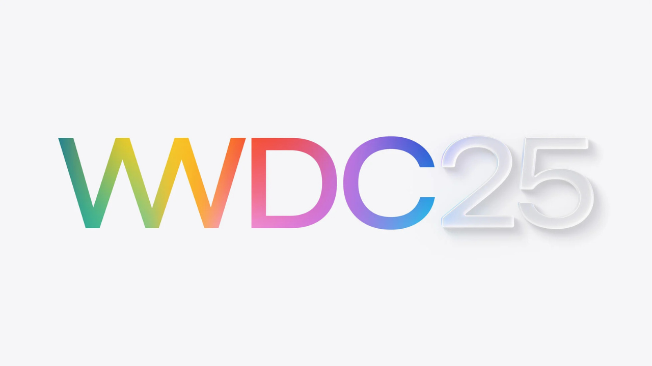 WWDC25 : L’Événement Apple incontournable pour les développeurs