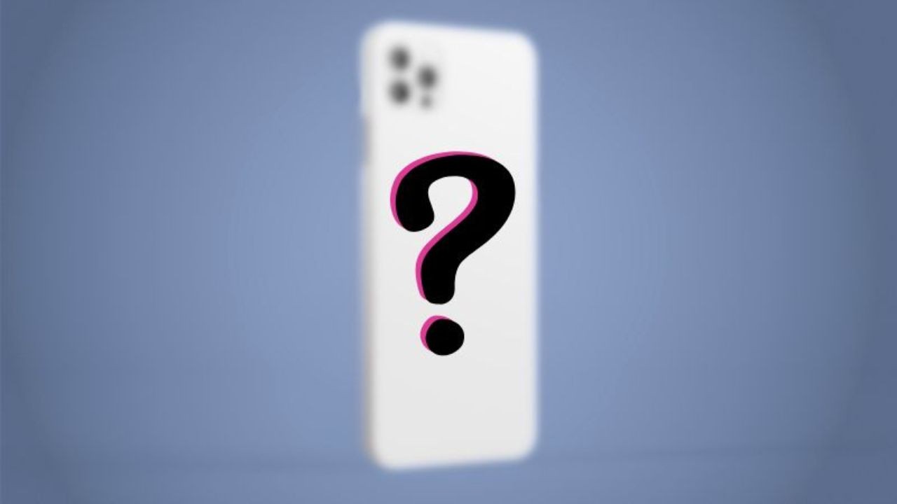 Quelle est la meilleure coque de téléphone en 2025 ?