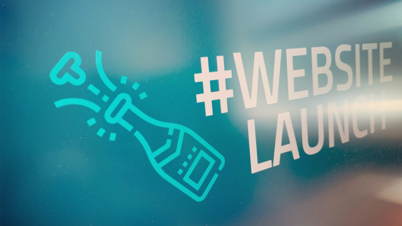 Lancement de notre site de vente en ligne Macavenue.fr