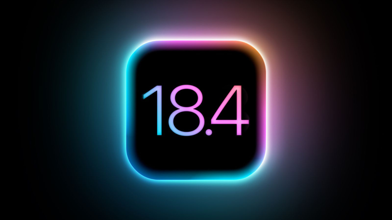 iOS 18.4 et Apple Intelligence : Tout ce qu’il faut savoir sur la nouvelle mise à jour
