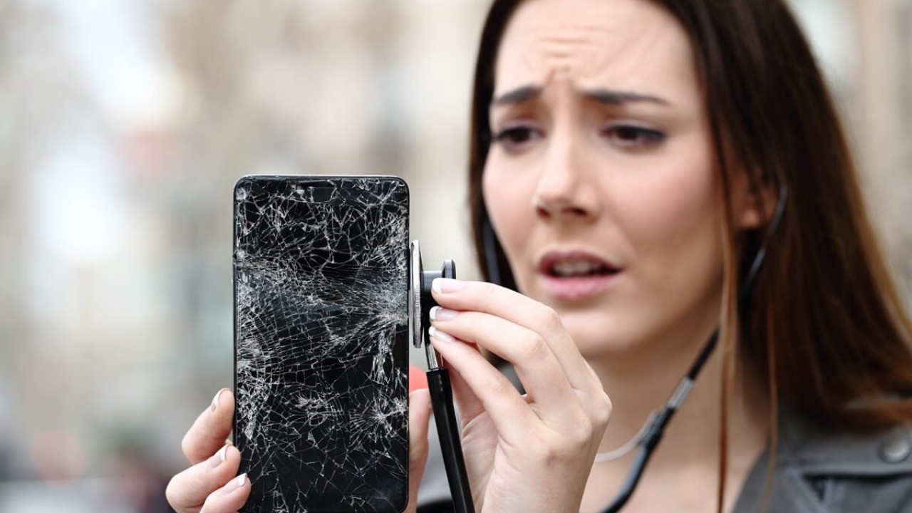 Votre appareil ne fonctionne plus ? Voici vos vraies options (et les fausses bonnes idées)