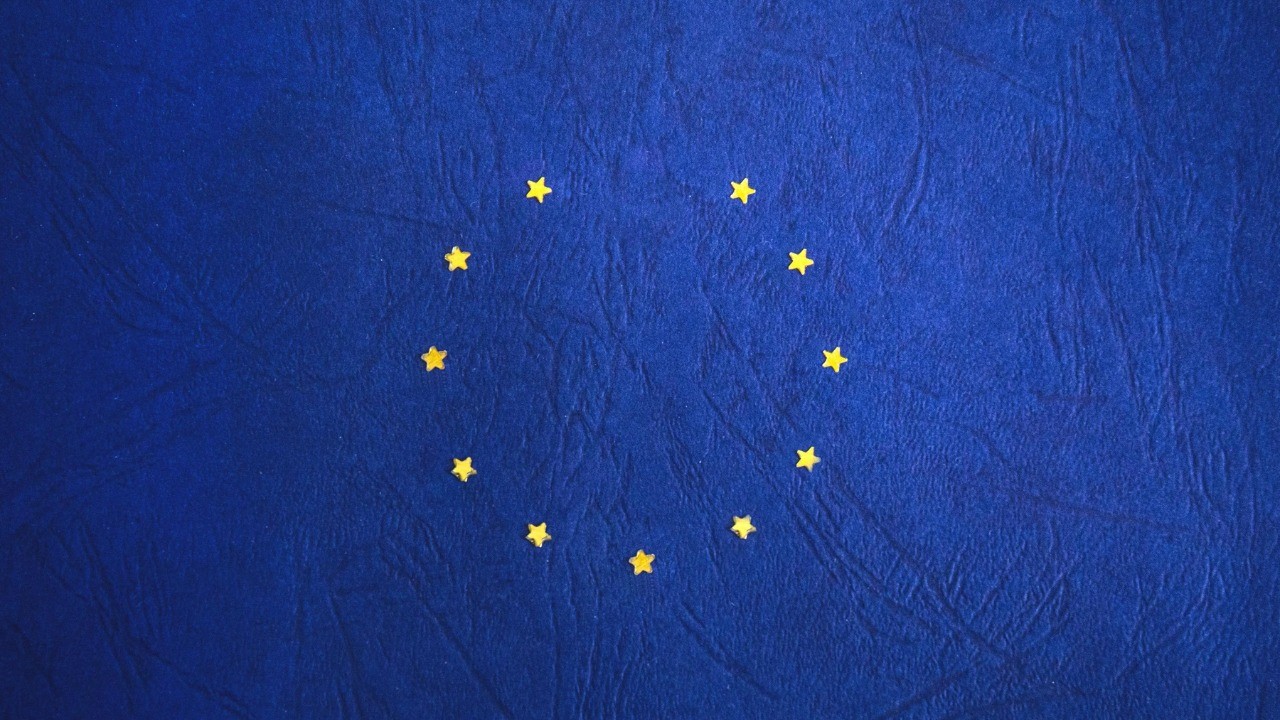 Pourquoi choisir un smartphone Origine Europe change tout