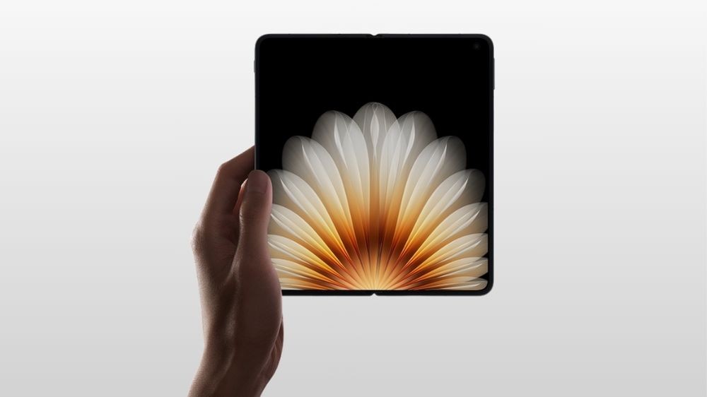 Tout savoir sur le Oppo Find N5