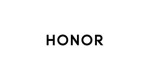 Honor