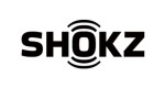 SHOKZ