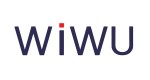 WIWU