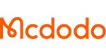 MCDODO