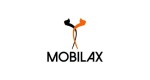 Mobilax