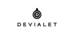 Devialet
