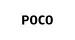 POCO